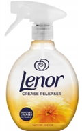 Textile freshener LENOR Crease Liquid Spray Iron Summer Breeze 500 ml - Osvěžovač textilií