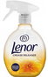 Textile freshener LENOR Crease Liquid Spray Iron Summer Breeze 500 ml - Osvěžovač textilií