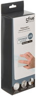 5FIVE Cleaning set 10 pcs - Nano sponge