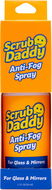SCRUB DADDY Anti-Fog Spray 50 ml - Čisticí prostředek