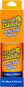 SCRUB DADDY Anti-Fog Spray 50 ml - Čisticí prostředek