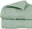 Celadon shade