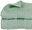 Celadon shade
