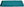Sea green