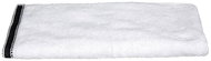 Atmosphera JOIA hand towel 50 × 90 cm, cotton, white - Towel