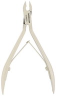 TWEEZERMAN Nail cuticle pliers - Cuticle Nipper