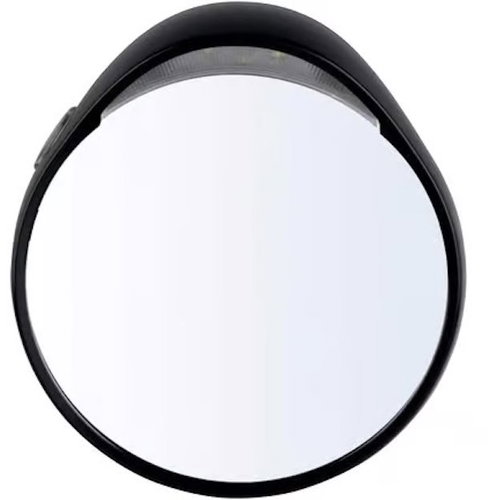 TWEEREMAN Cosmetic mirror - Makeup Mirror - Main image