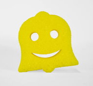 SCRUB DADDY Bell - Dish Sponge