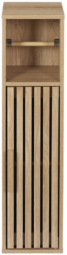 CMP WC-papír tartó - Toalettpapír tartó - Fő fotó