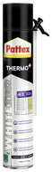 PATTEX WhiteTeq Std 750 ml - Insulation Foam