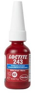 LOCTITE 243 Screwlocker 5 ml - Glue