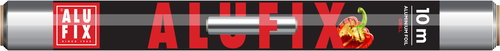 ALUFIX Grilling foil extra thick 10 m - Aluminium foil - Main image