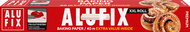 ALUFIX Baking paper XXL 40 m - Baking Paper
