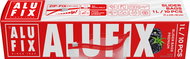 ALUFIX Food bags 1 l, 10 pcs - Food Storage Bag