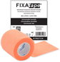 Medical Bandage FIXAtape Stretch 5 × 450 cm orange - Obinadlo