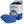 Dolomite blue