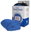 Dolomite blue