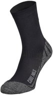 CARE PLUS Bugsox Adventure size 38-40, navy blue - Socks