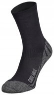 CARE PLUS Bugsox Adventure size 41-43, navy blue - Socks