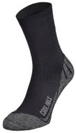 CARE PLUS Bugsox Adventure size 44-47, navy blue - Socks