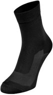 CARE PLUS Bugsox Traveller size 38-40, black - Socks