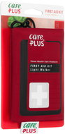 CARE PLUS First Aid Kit Light Walker - First-Aid Kit 
