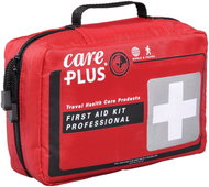 CARE PLUS First Aid Kit Professional - First-Aid Kit 