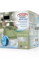 STOP MOISTURE AERO 360° pistachio 450 g - Dehumidifier