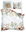 FARO Satin sheets 140 × 200 + 70 × 90 cm Nobile 010