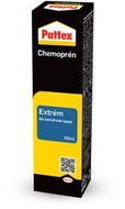 PATTEX Chemoprén Extrém 50ml - Chemoprene