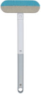 CMP Multifunctional squeegee - Window Squeegee