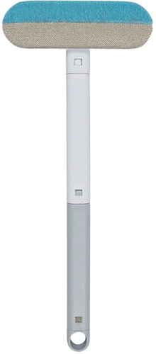 CMP Multifunctional squeegee - Window Squeegee - Main image