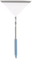 CMP Telescopic squeegee - Window Squeegee
