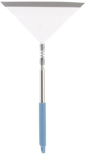CMP Telescopic squeegee - Window Squeegee - Main image