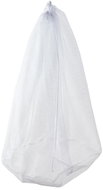 CMP Washing bag 60 × 80 cm - Laundry Bags