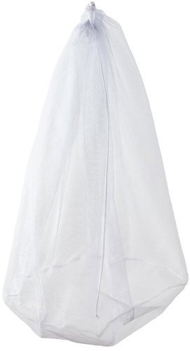 CMP Washing bag 60 × 80 cm - Laundry Bags - Main image