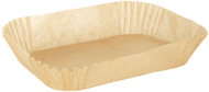 CMP Baking paper for hot air fryer 50 pcs - Baking Paper