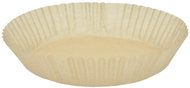 CMP Round baking paper for hot air fryer 25 pcs - Baking Paper