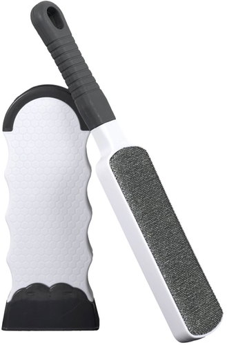 CMP Brush for hair and lint - Scrubbing Brush - Main image