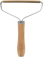 CMP Hair and lint remover - Fabric Shaver