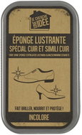 CMP Shoe polishing sponge - Polishing Sponge