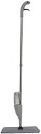 CMP Mop with sprayer - Mop