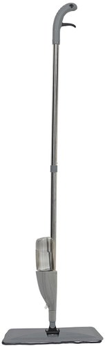 CMP Mop with sprayer - Mop - Main image