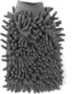 CMP Microfiber glove - Microfiber Cloth
