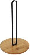 CMP Holder for kitchen towels - Kitchen Towel Hangers