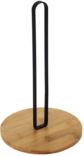 CMP Holder for kitchen towels - Kitchen Towel Hangers - Main image