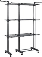CMP Expandable clothes dryer - Laundry Dryer