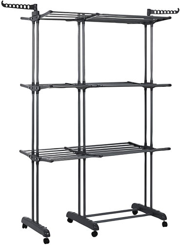 CMP Expandable clothes dryer - Laundry Dryer - Main image