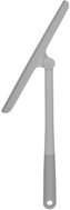 CMP Rotary squeegee - Window Squeegee