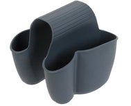 CMP Holder for two sponges - Detergent Holder